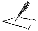 at.gif
