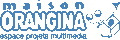 LOGOBLEU