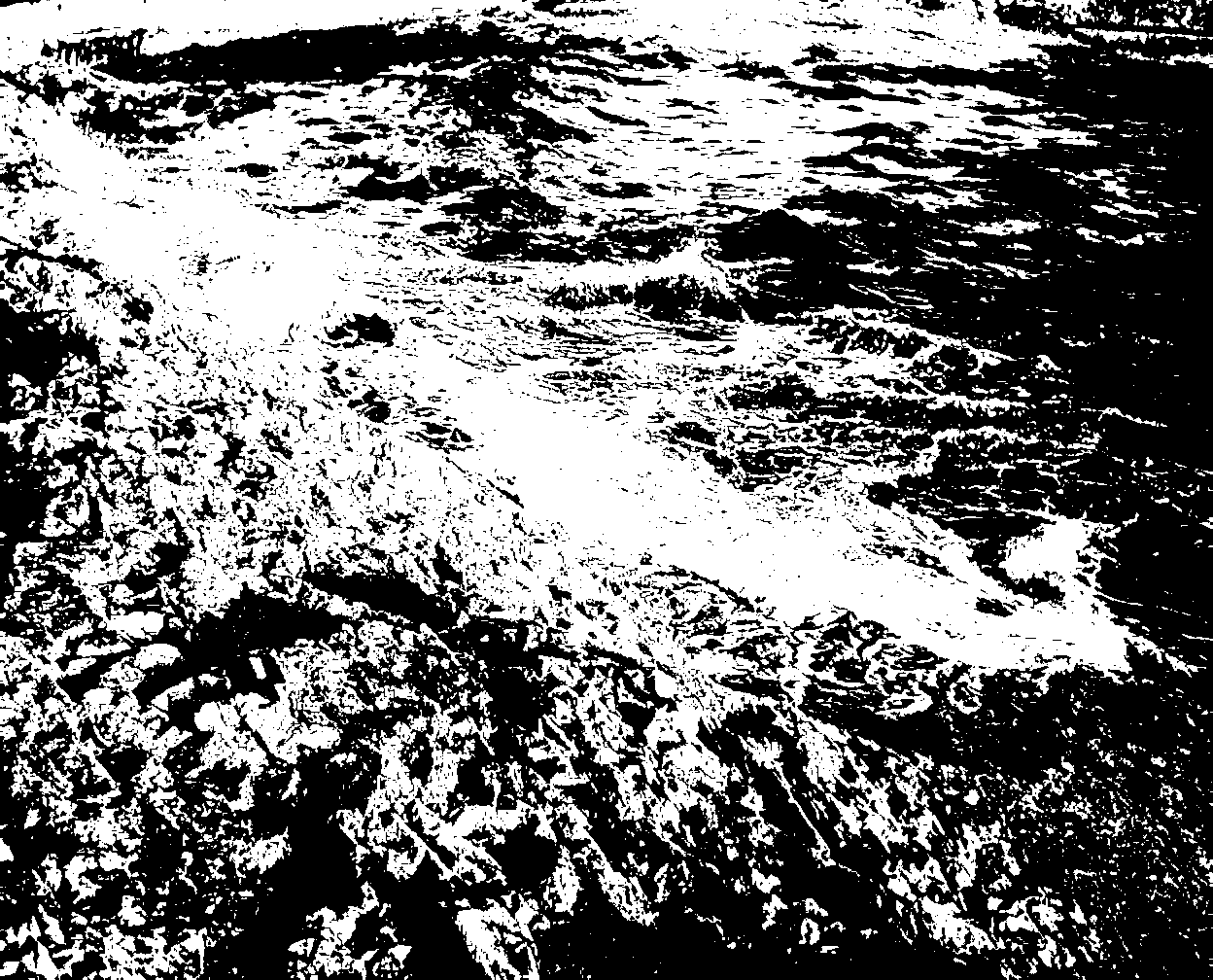 mer