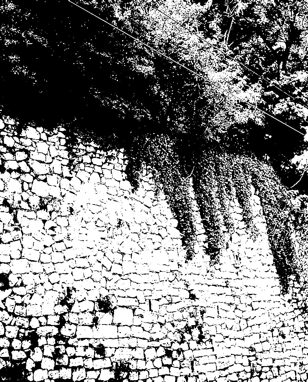 mur