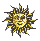 Mon logo