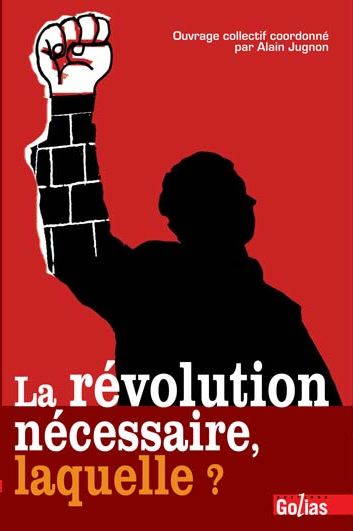 La révolution nécéccaire.jpg