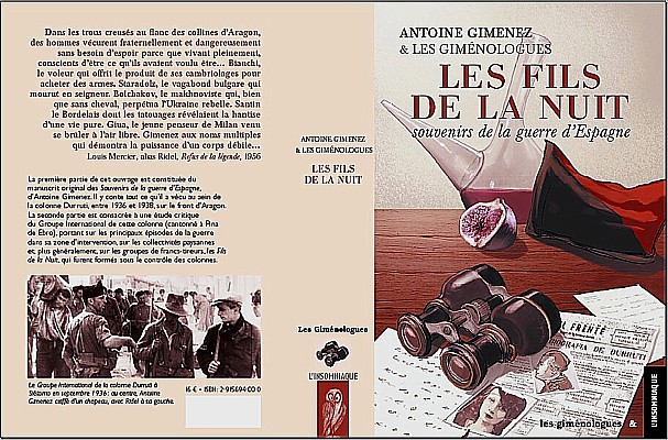 couverture_reduite.jpg