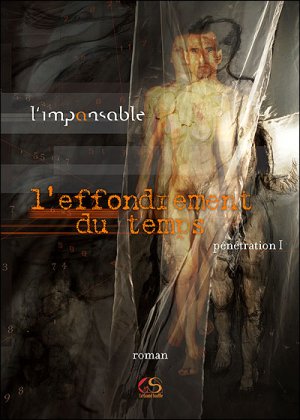l'Impansable