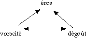 IV1