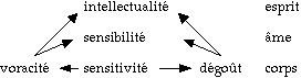 IV2