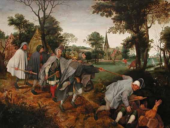 Bruegel