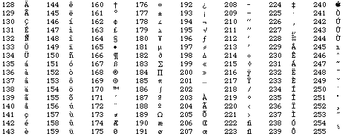 mac.2