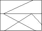 graphe
