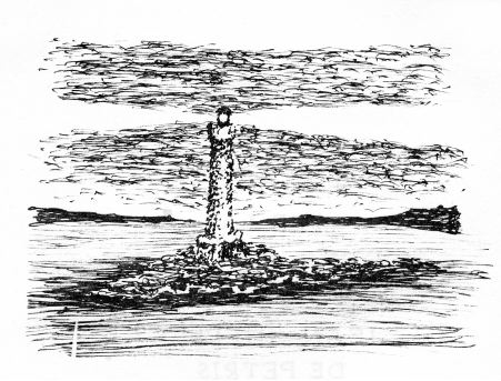 phare