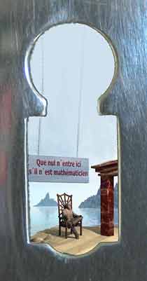 P.Petiot