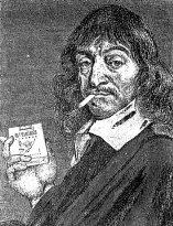 Descartes