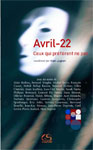 avril22