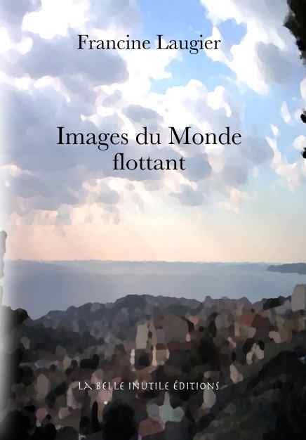 Quelquefois