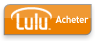 Acheter en ligne chez LULU ACHETER