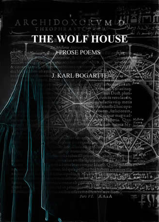 Wolfhouse