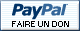 Faire un don