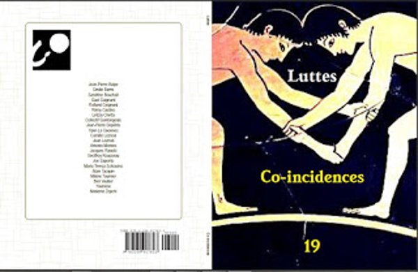 Co 19