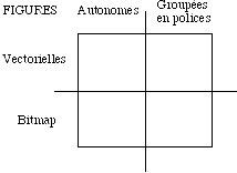 5.jpeg