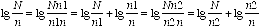 6.jpeg