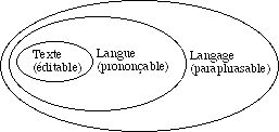 7.gif