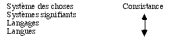 71.gif