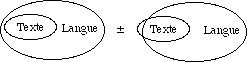 8.gif