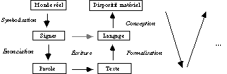 9.gif
